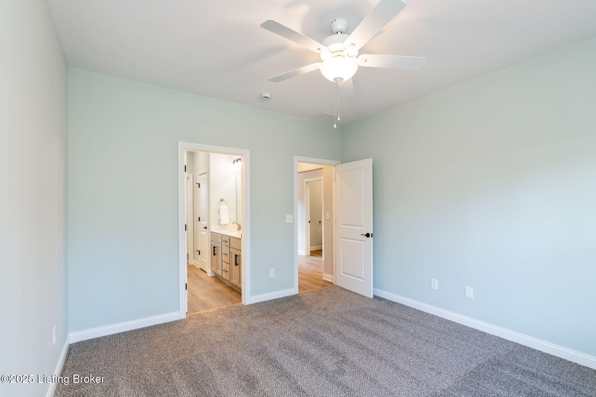 2822 Alder Wood Ln, La Grange, Kentucky image 21