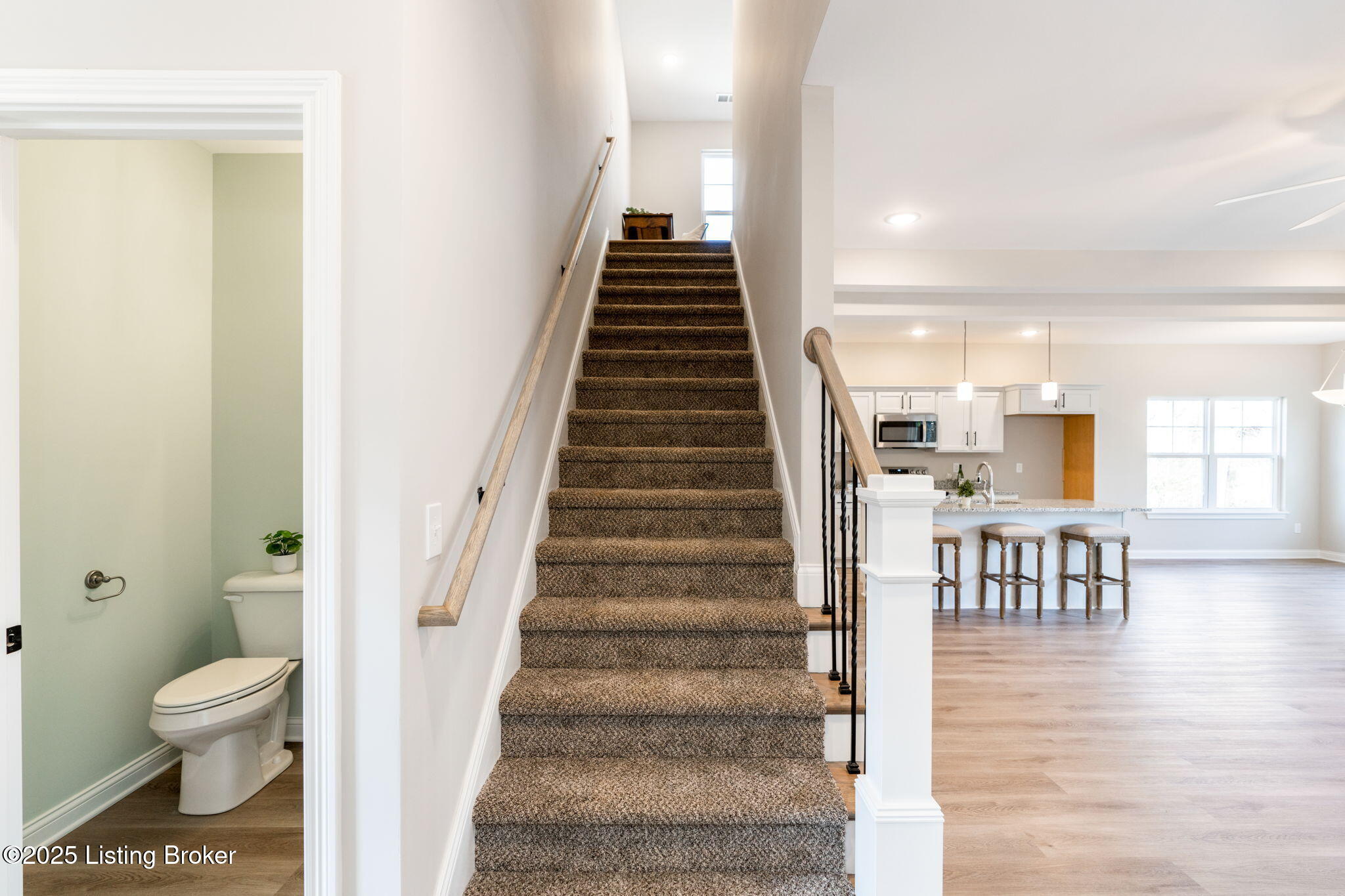 2822 Alder Wood Ln, La Grange, Kentucky image 27
