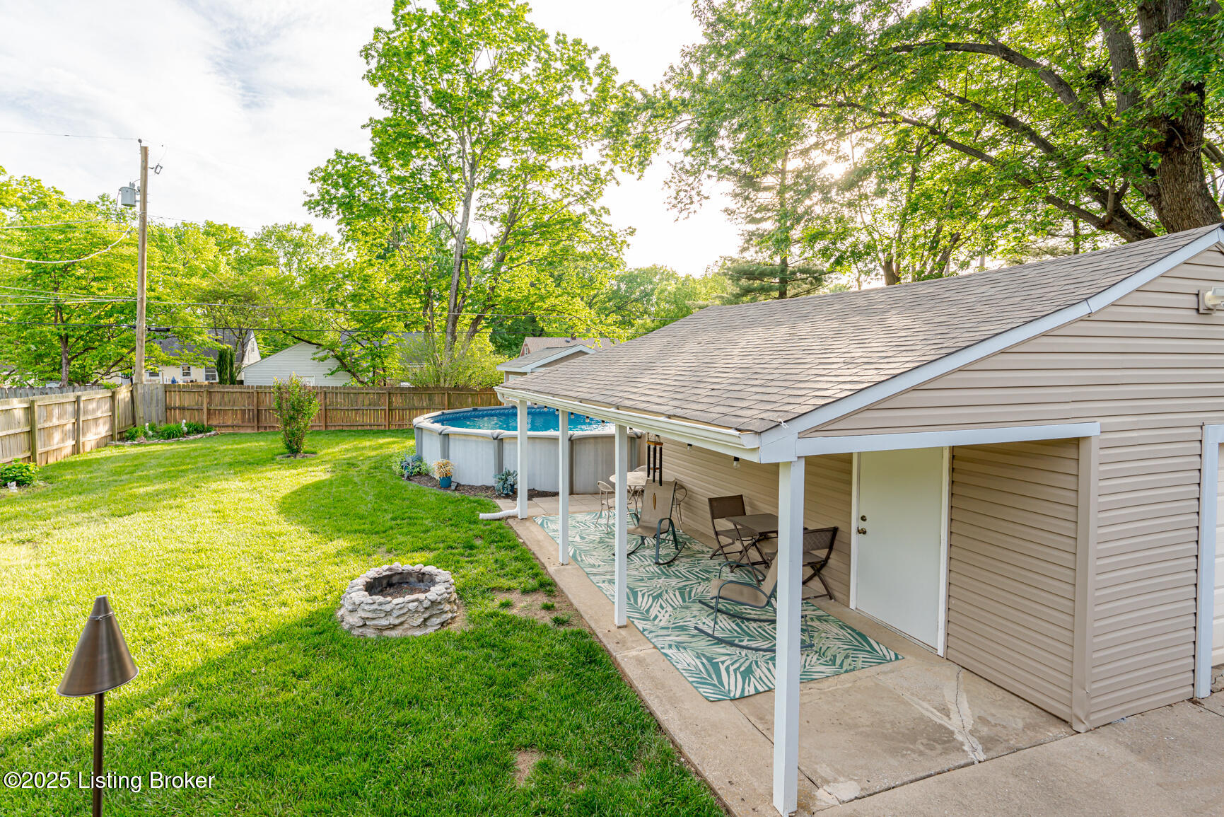 2830 Richland Ave, Louisville, Kentucky image 16