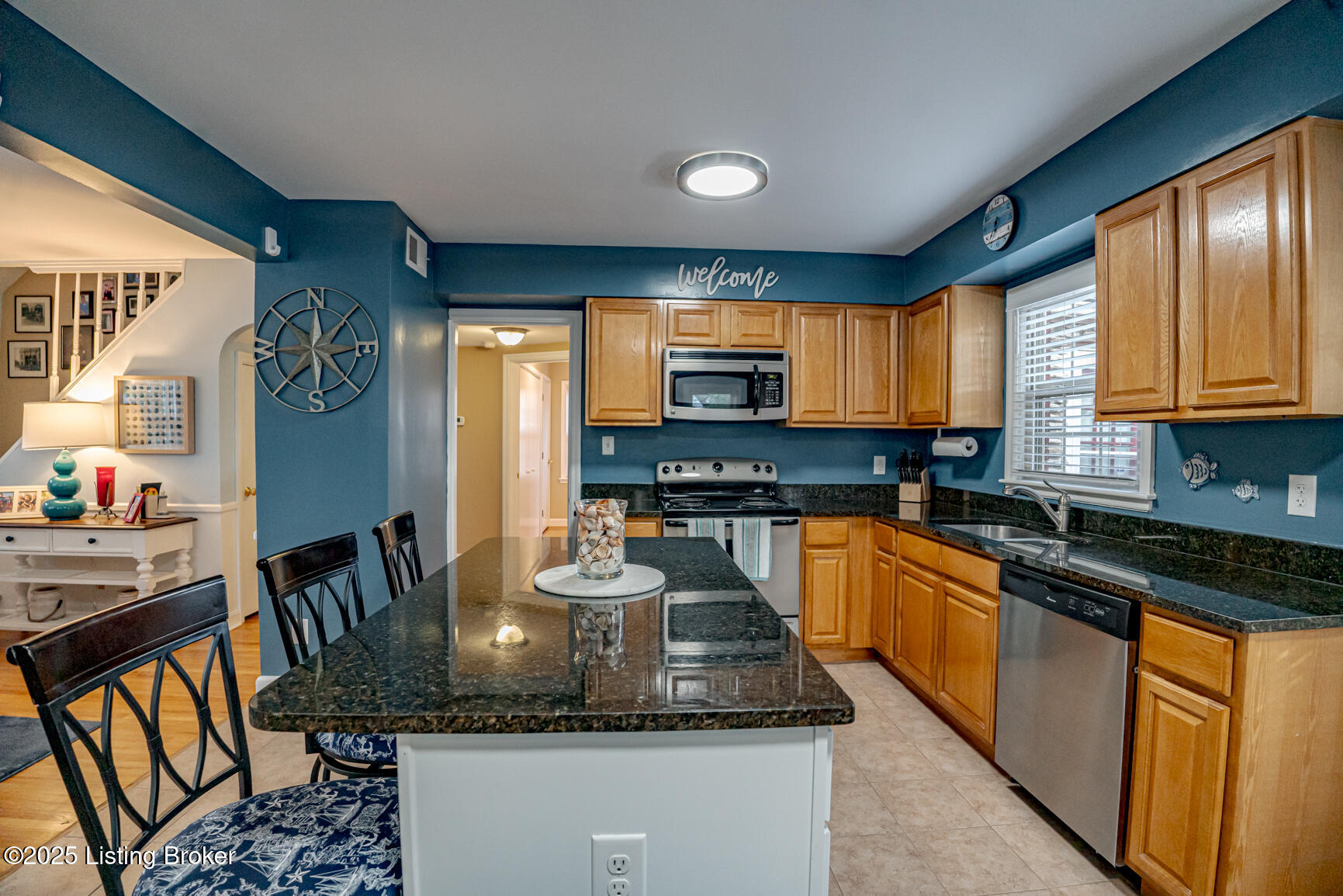 2830 Richland Ave, Louisville, Kentucky image 5