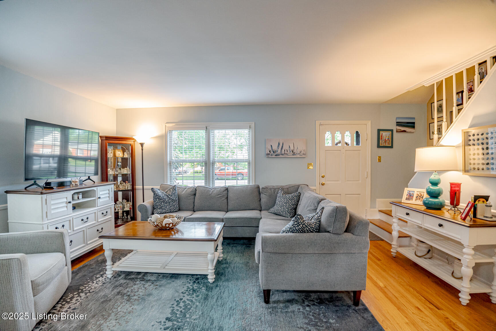 2830 Richland Ave, Louisville, Kentucky image 4