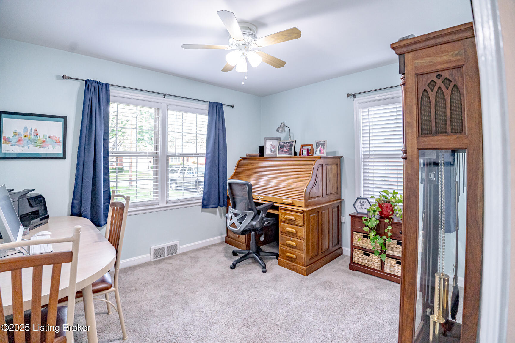 2830 Richland Ave, Louisville, Kentucky image 11