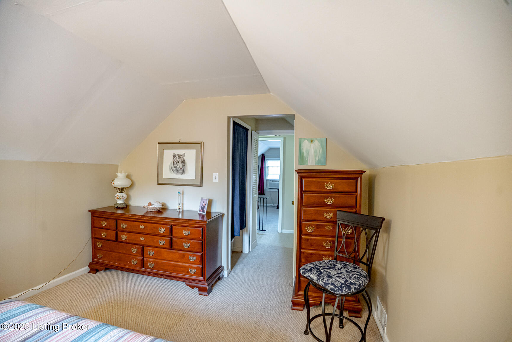 2830 Richland Ave, Louisville, Kentucky image 36