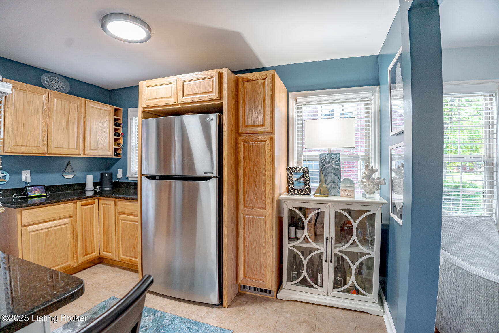 2830 Richland Ave, Louisville, Kentucky image 26