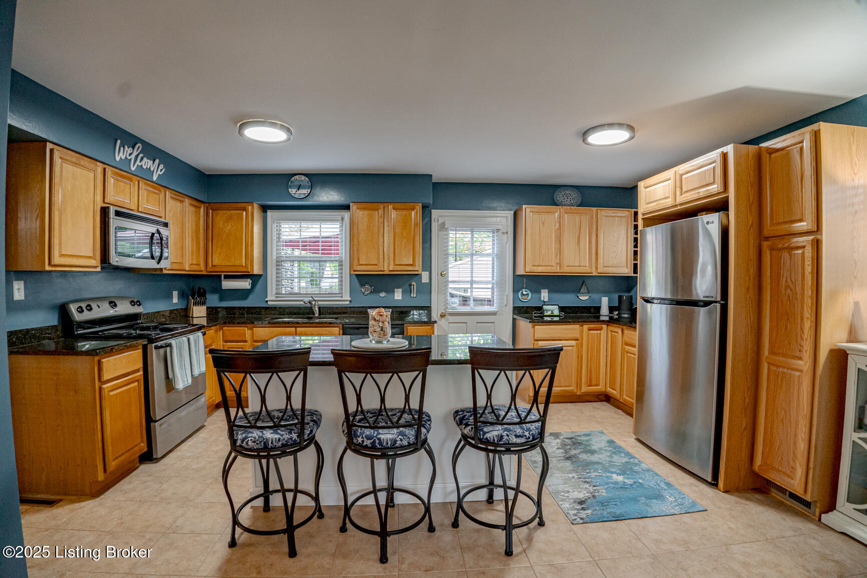 2830 Richland Ave, Louisville, Kentucky image 3