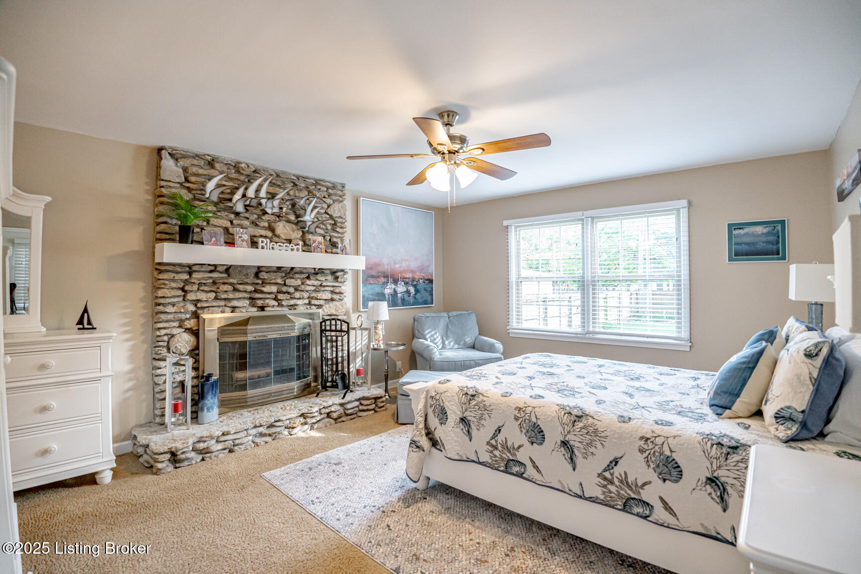 2830 Richland Ave, Louisville, Kentucky image 8