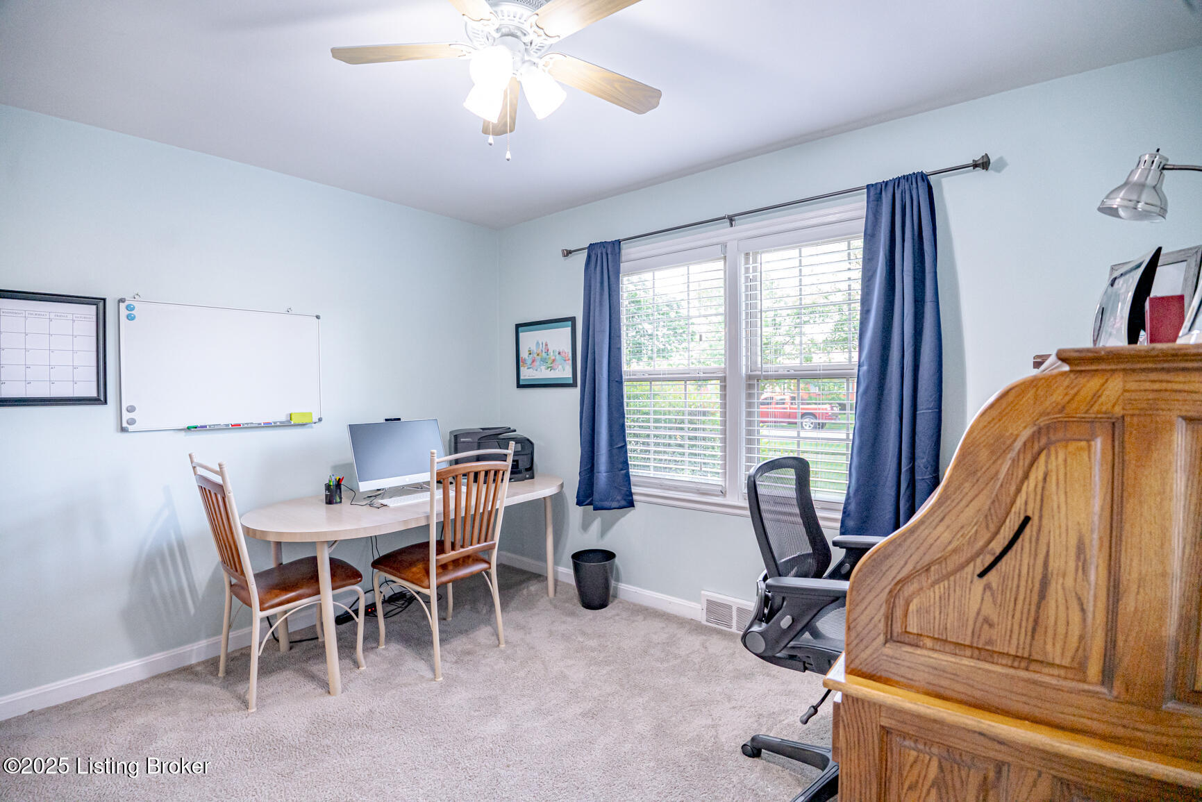 2830 Richland Ave, Louisville, Kentucky image 32