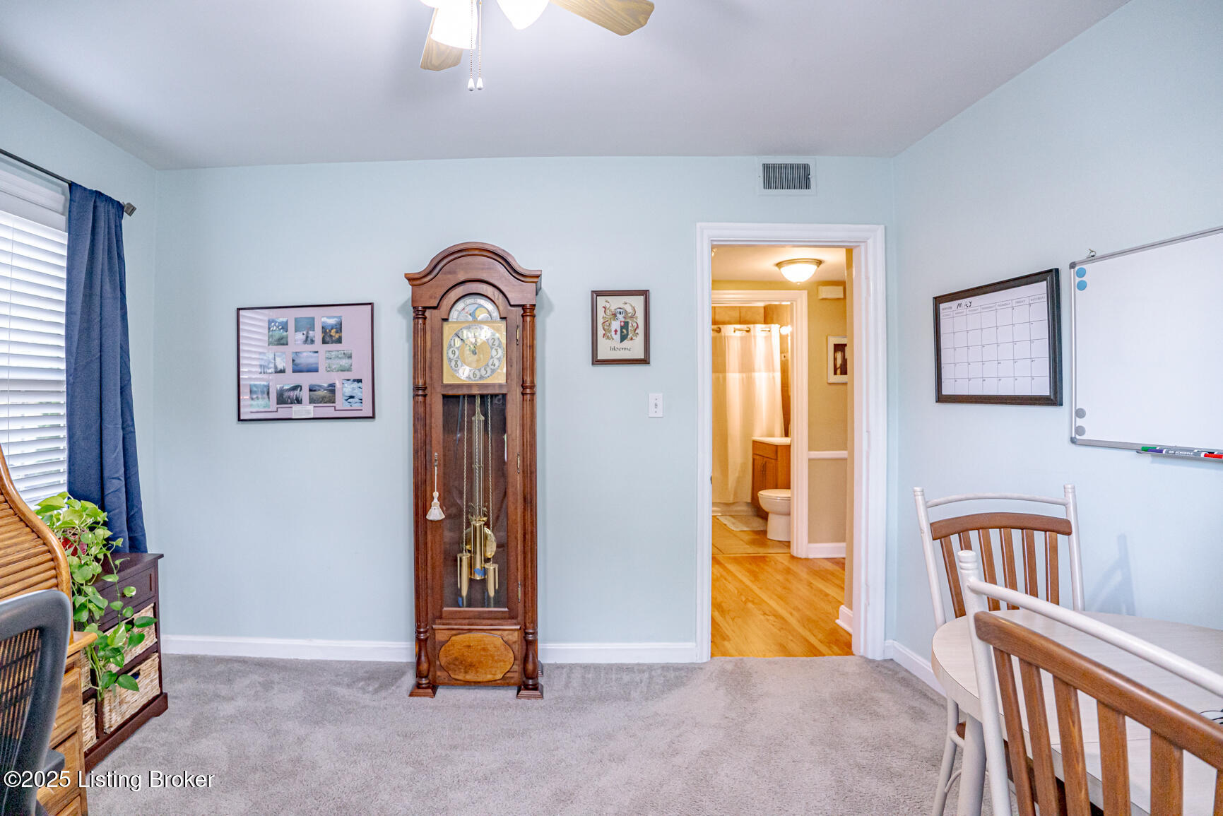 2830 Richland Ave, Louisville, Kentucky image 33