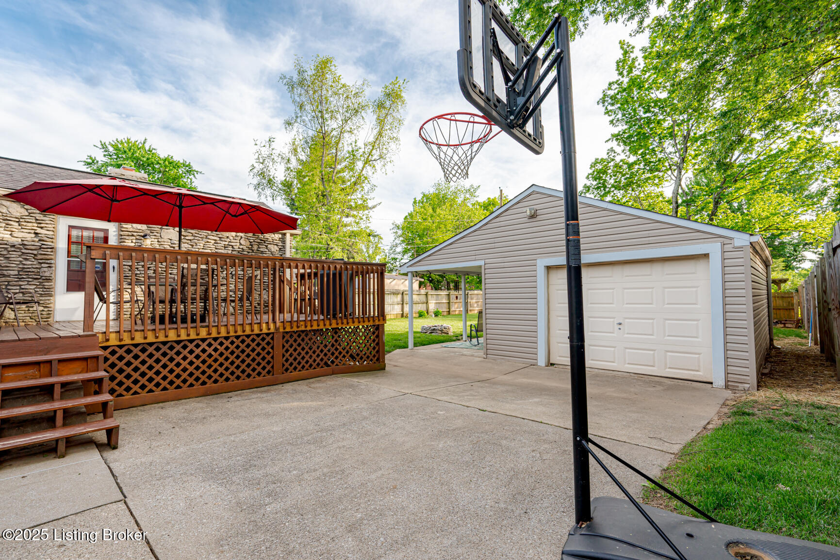 2830 Richland Ave, Louisville, Kentucky image 20