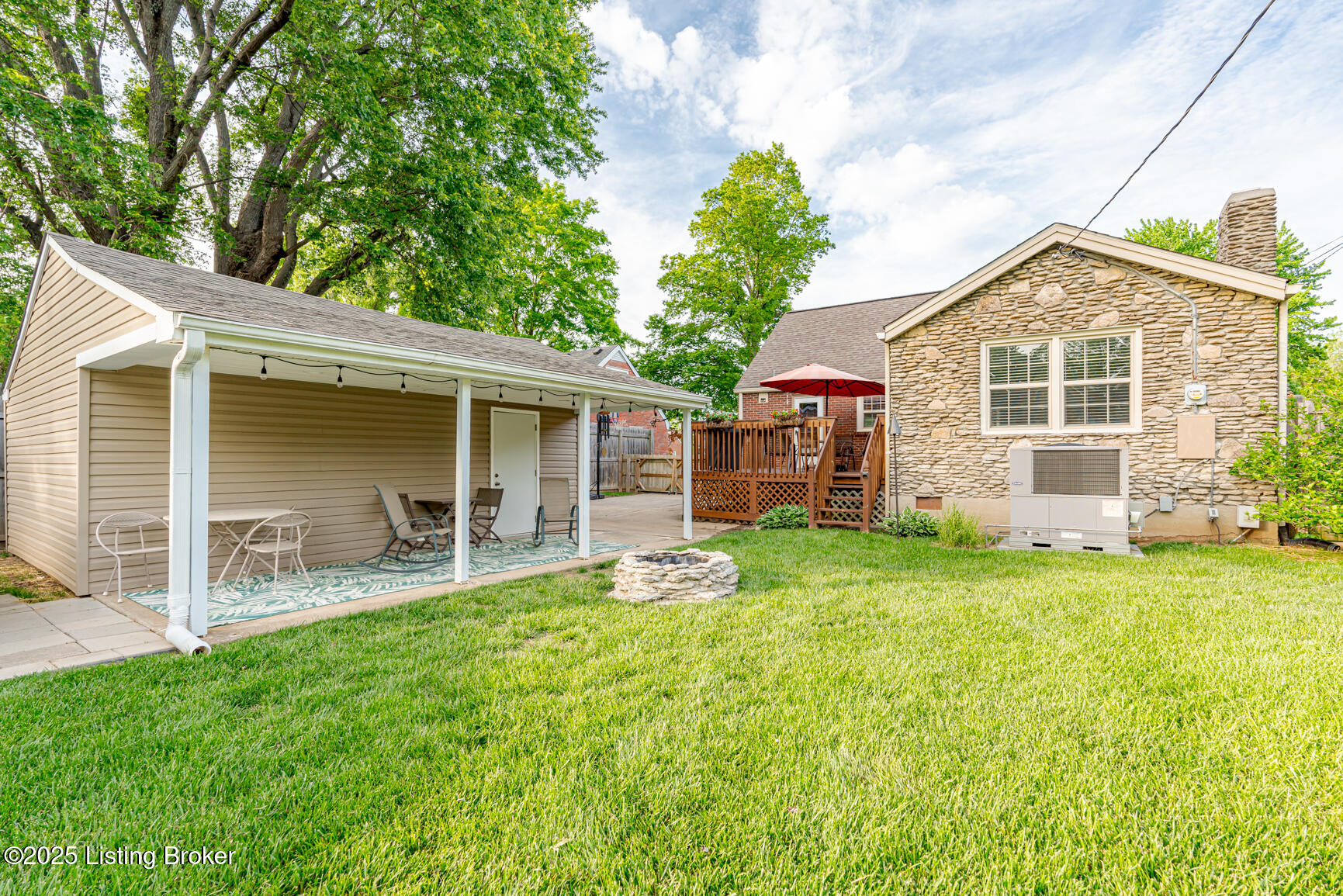 2830 Richland Ave, Louisville, Kentucky image 44
