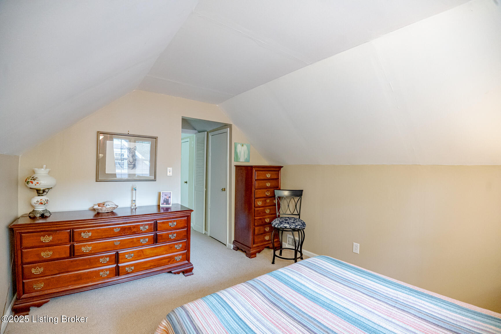 2830 Richland Ave, Louisville, Kentucky image 14