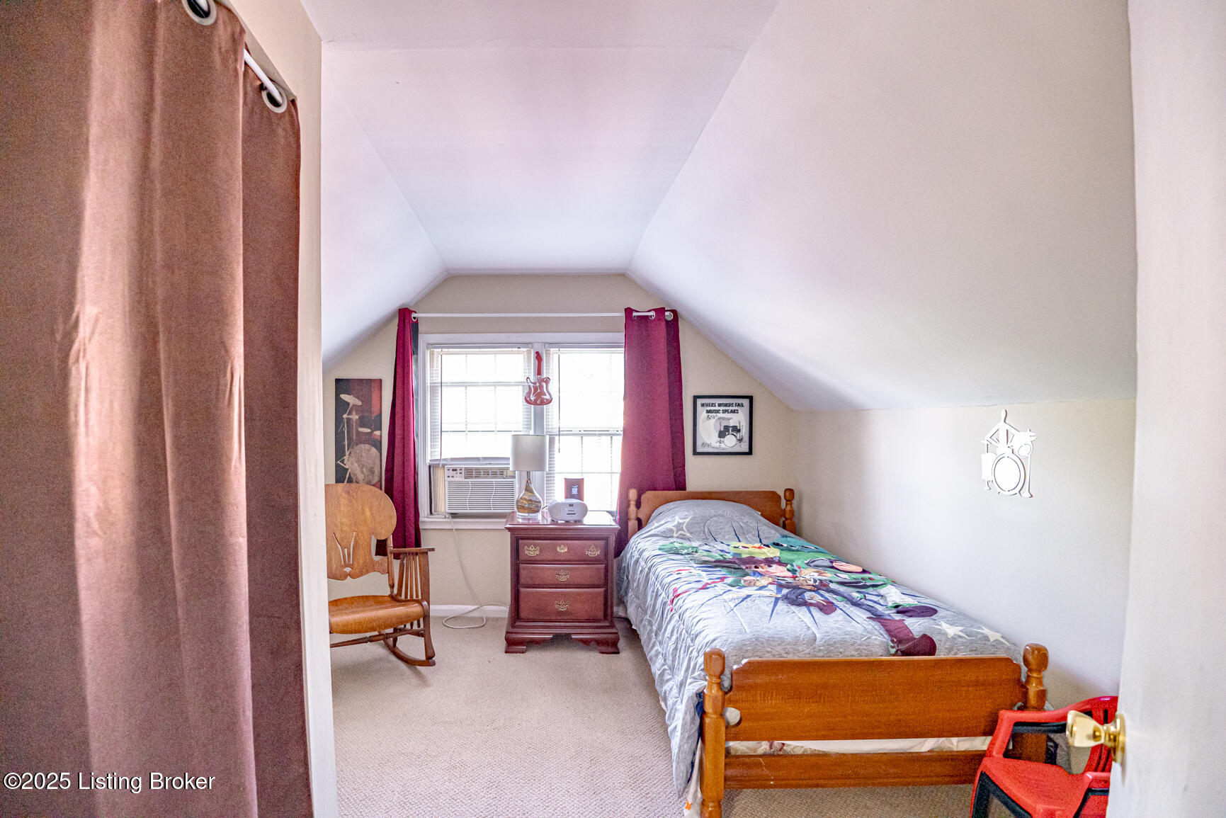 2830 Richland Ave, Louisville, Kentucky image 12