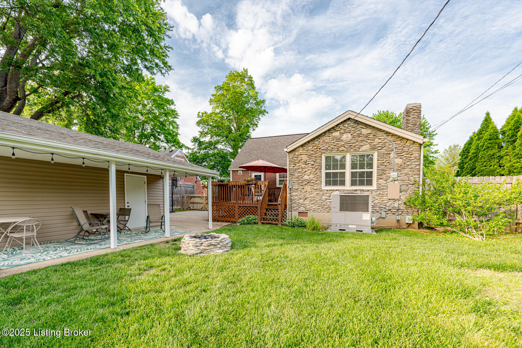 2830 Richland Ave, Louisville, Kentucky image 43
