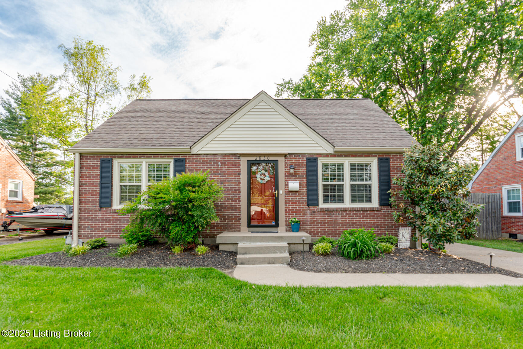 2830 Richland Ave, Louisville, Kentucky image 47