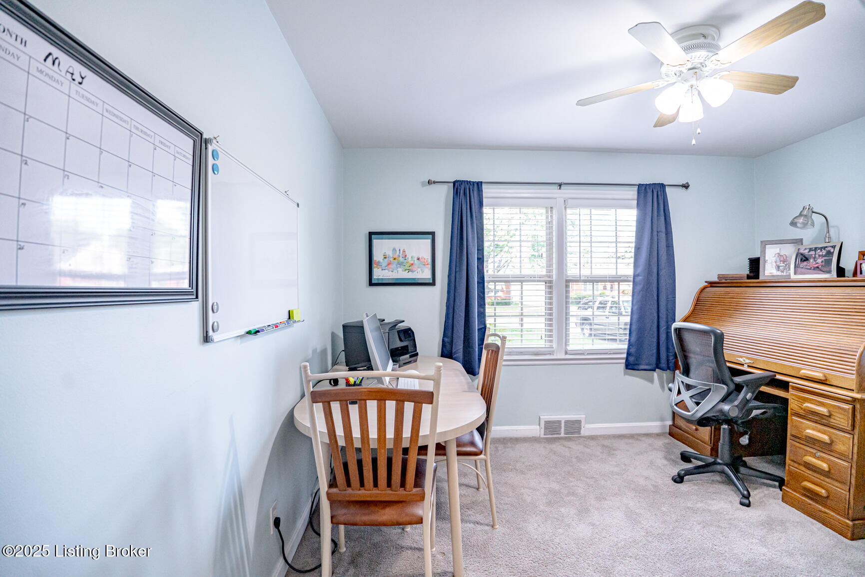 2830 Richland Ave, Louisville, Kentucky image 31