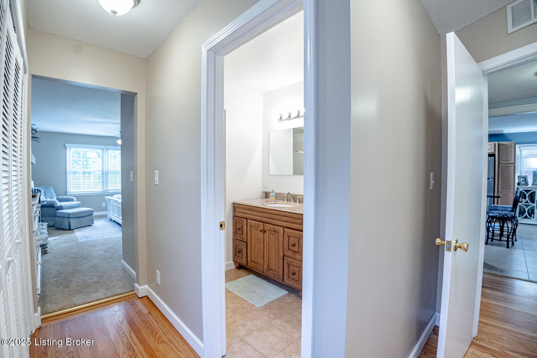 2830 Richland Ave, Louisville, Kentucky image 9