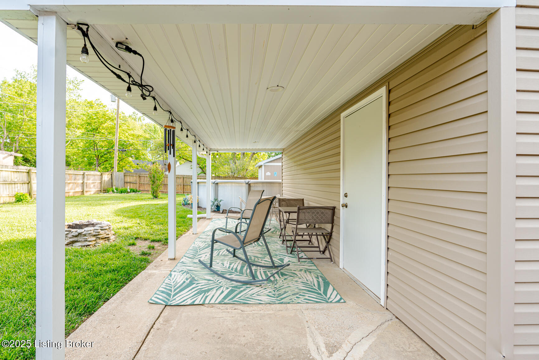 2830 Richland Ave, Louisville, Kentucky image 19