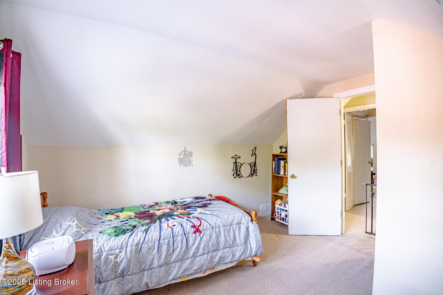 2830 Richland Ave, Louisville, Kentucky image 35