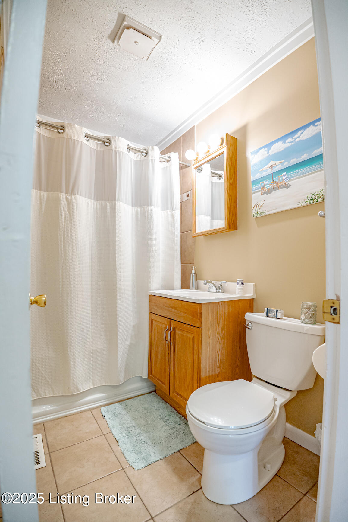 2830 Richland Ave, Louisville, Kentucky image 15