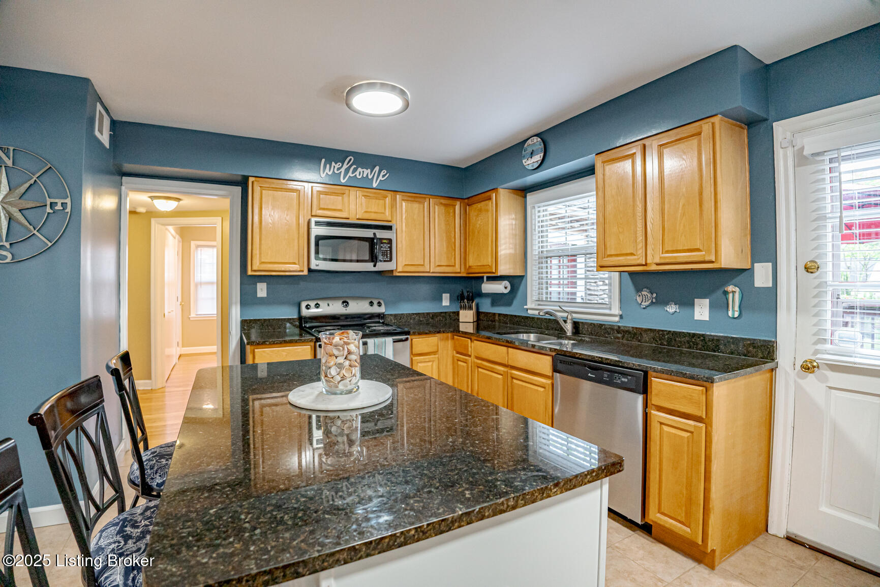 2830 Richland Ave, Louisville, Kentucky image 25