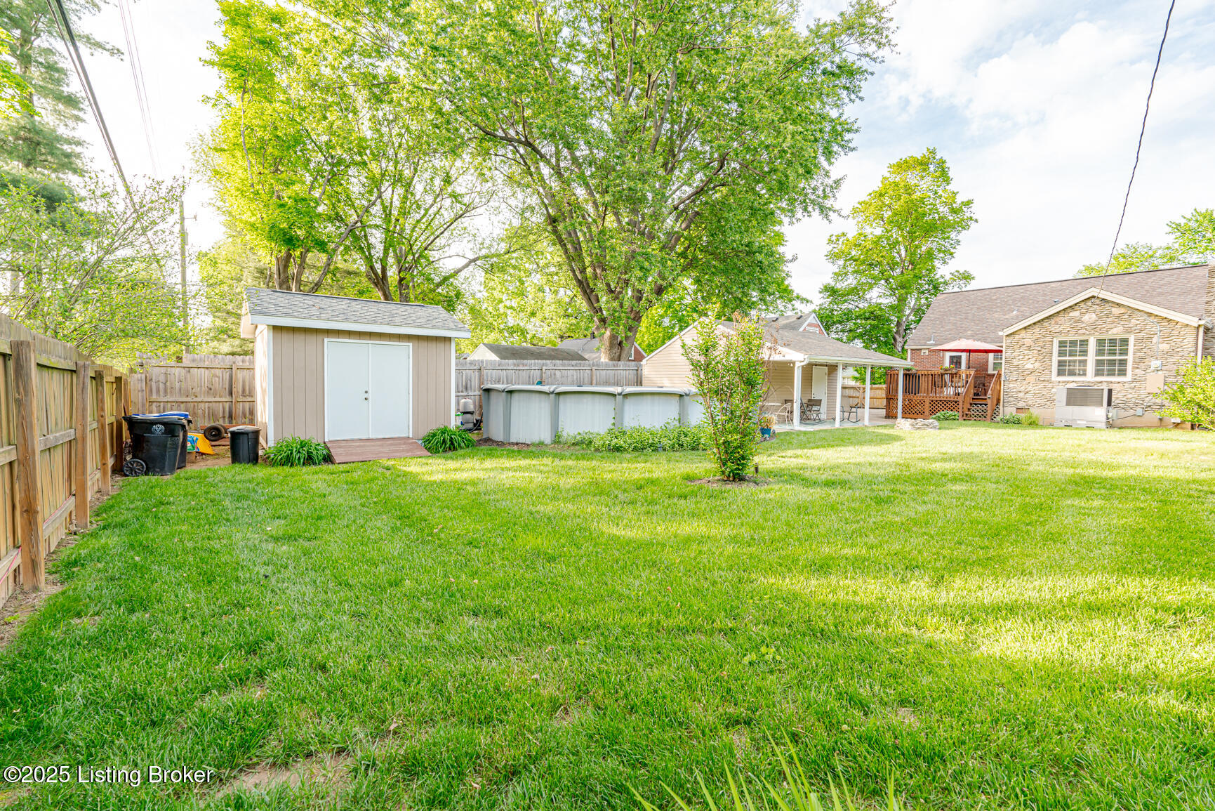 2830 Richland Ave, Louisville, Kentucky image 17