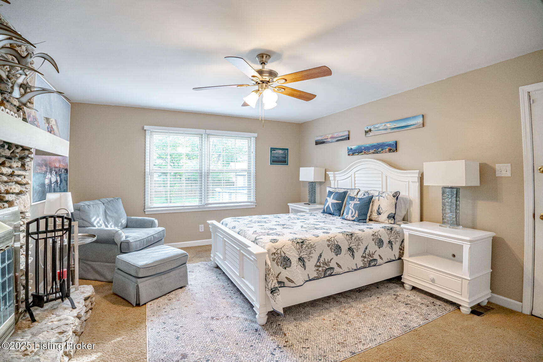 2830 Richland Ave, Louisville, Kentucky image 7