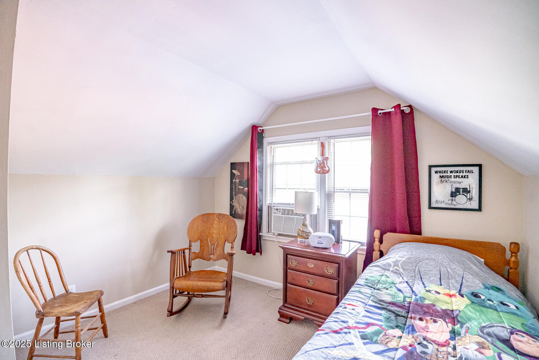 2830 Richland Ave, Louisville, Kentucky image 34
