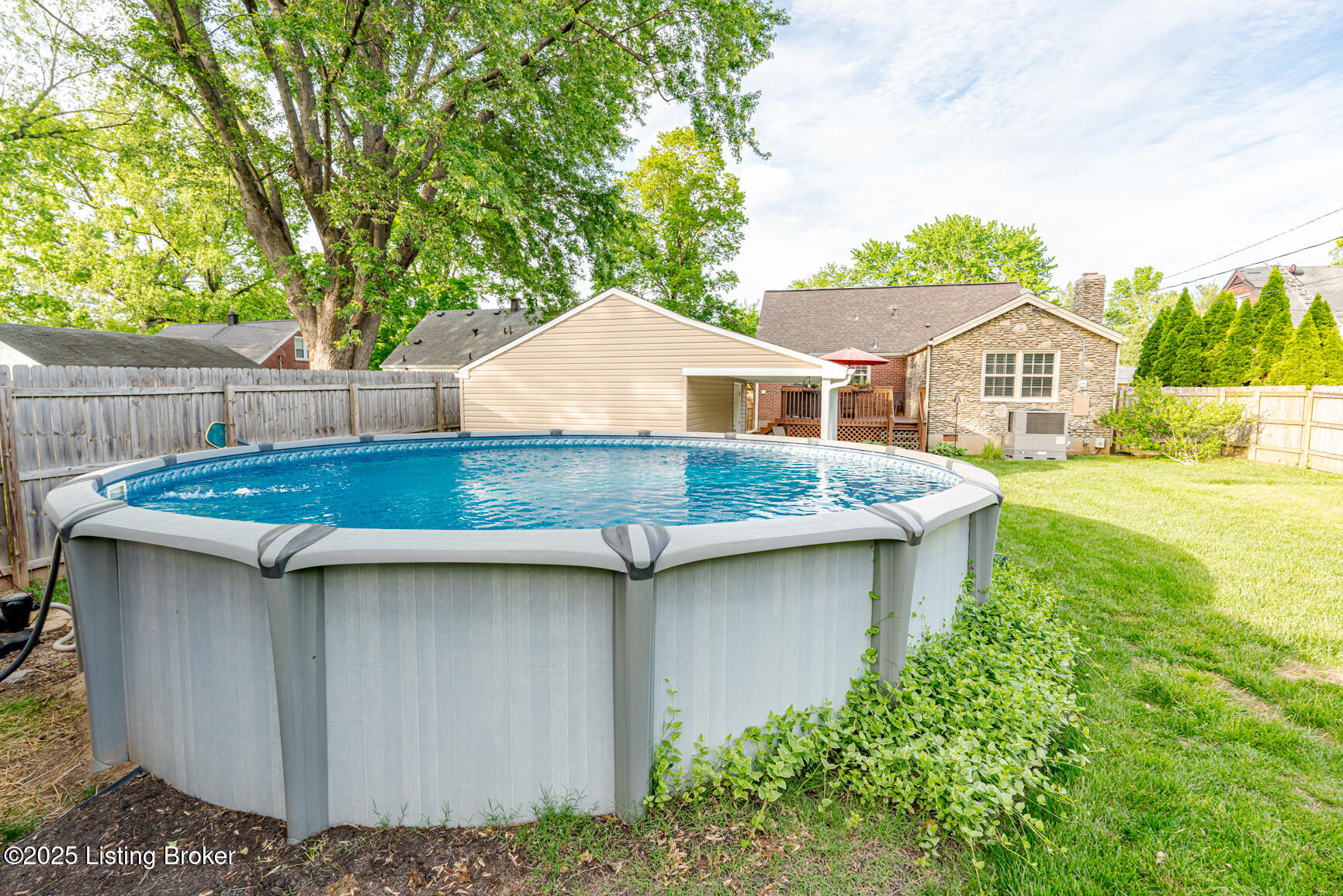 2830 Richland Ave, Louisville, Kentucky image 45