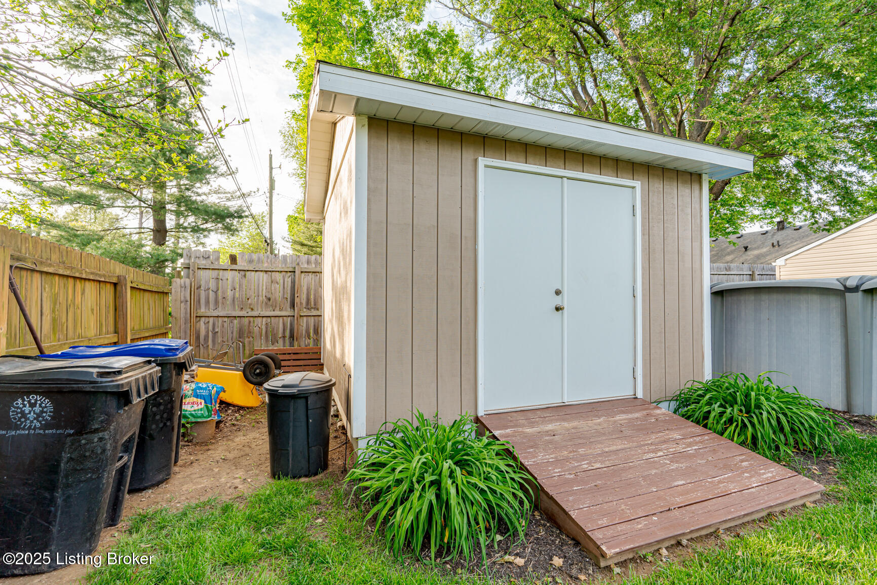 2830 Richland Ave, Louisville, Kentucky image 42