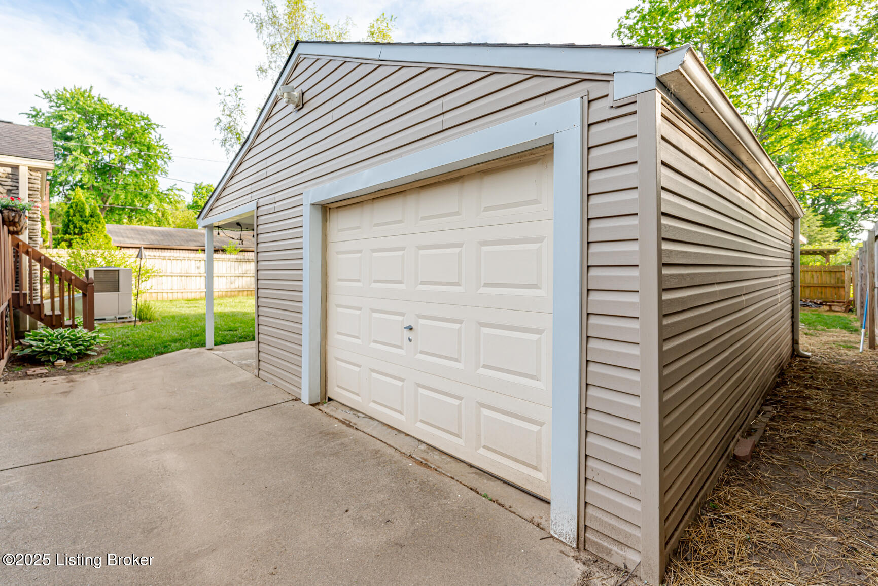 2830 Richland Ave, Louisville, Kentucky image 39