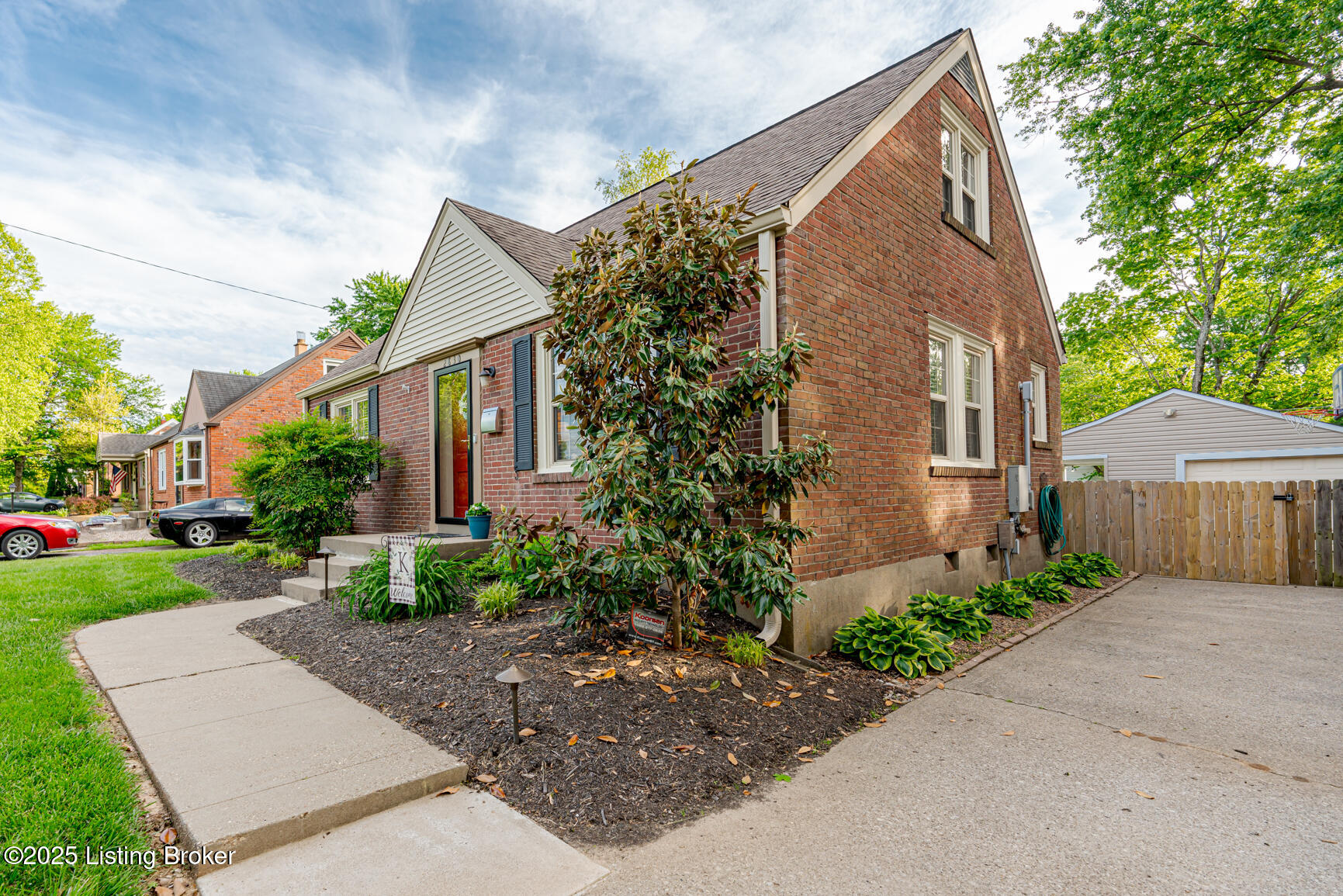 2830 Richland Ave, Louisville, Kentucky image 37