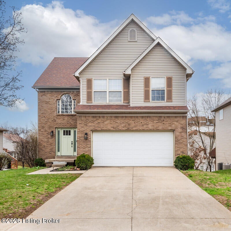 Photo of 5113 Middlesex Dr, Louisville, KY 40245 (MLS # 1725777)