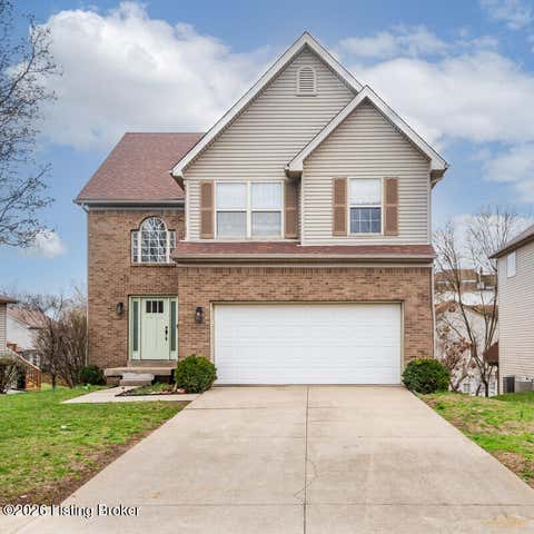 Photo of 5113 Middlesex Dr, Louisville, KY 40245 (MLS # 1725777)