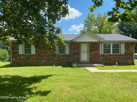 Featured picture for the property 1642102