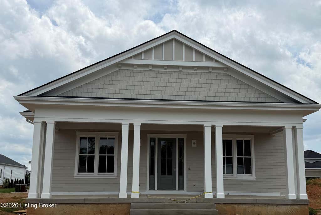 Photo of 11516 Sweetflag Cir, Prospect, KY 40059 (MLS # 1700983)