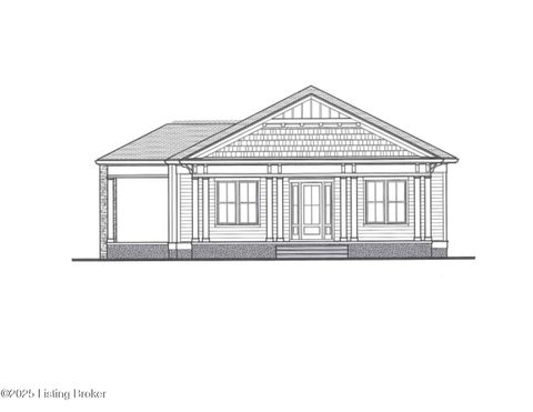 Photo of 11516 Sweetflag Cir, Prospect, KY 40059 (MLS # 1700983)