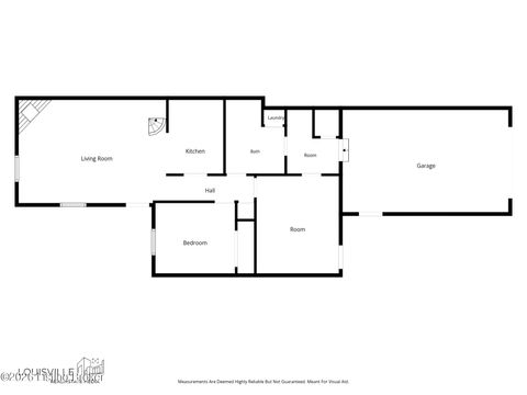 Townhouse For Sale - 3110 Bushmill Park<br/> Jefferson County, Louisville, KY 40241