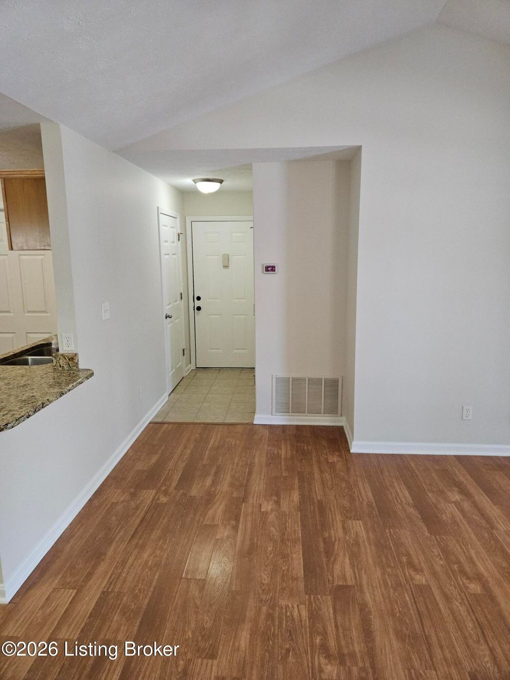 Photo of 10200 Deer Vista Dr #202, Louisville, KY 40291 (MLS # 1709234)