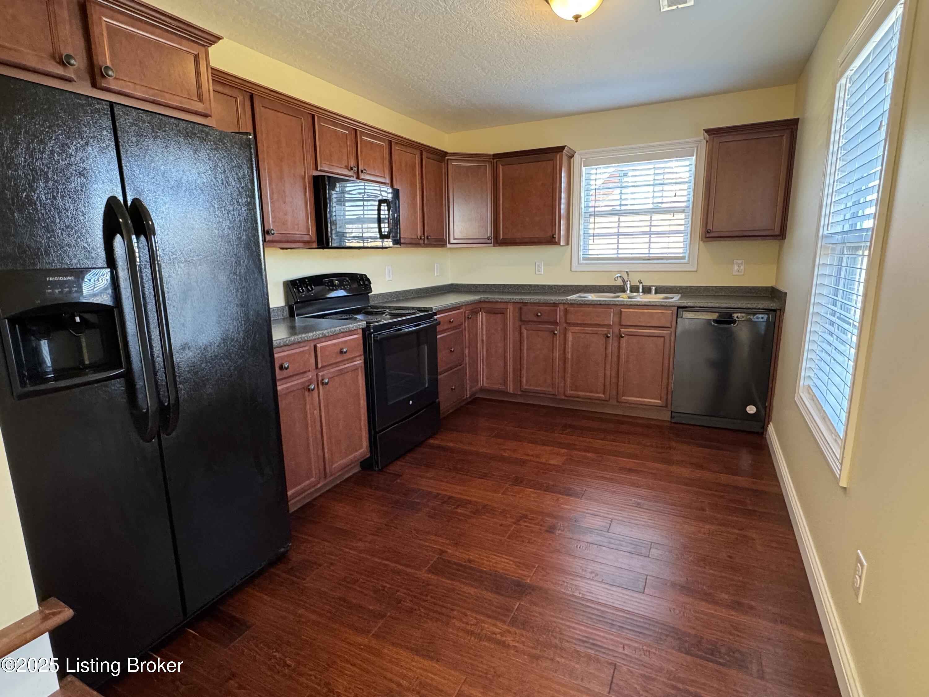 50 Crestridge Dr, Leitchfield, Kentucky image 12