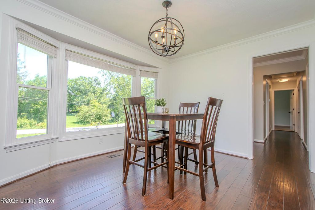 Photo of 8518 W Brookside Dr, Pewee Valley, KY 40056 (MLS # 1717517)