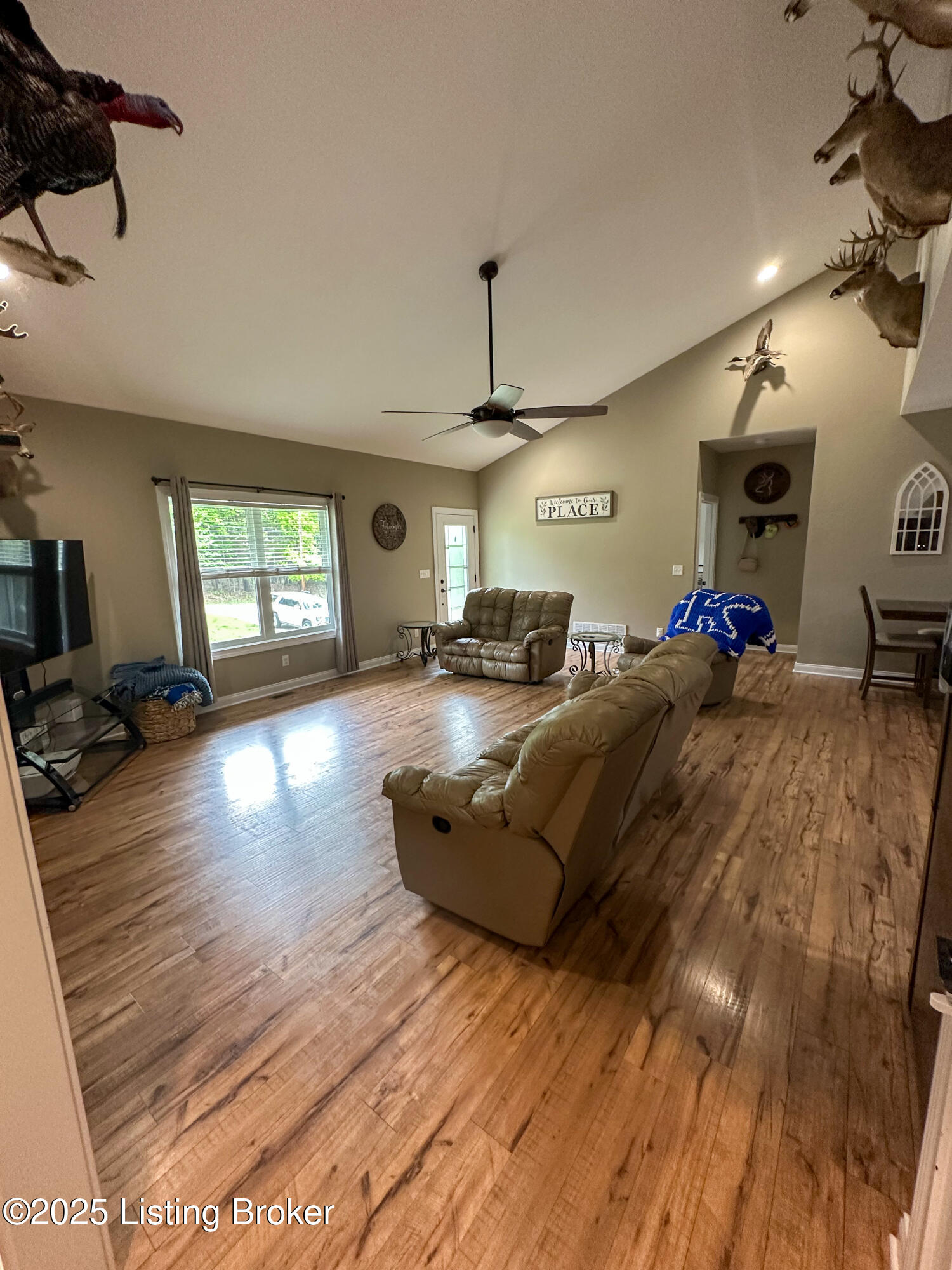 68 Lonnie Lawson Ct, Brandenburg, Kentucky image 21