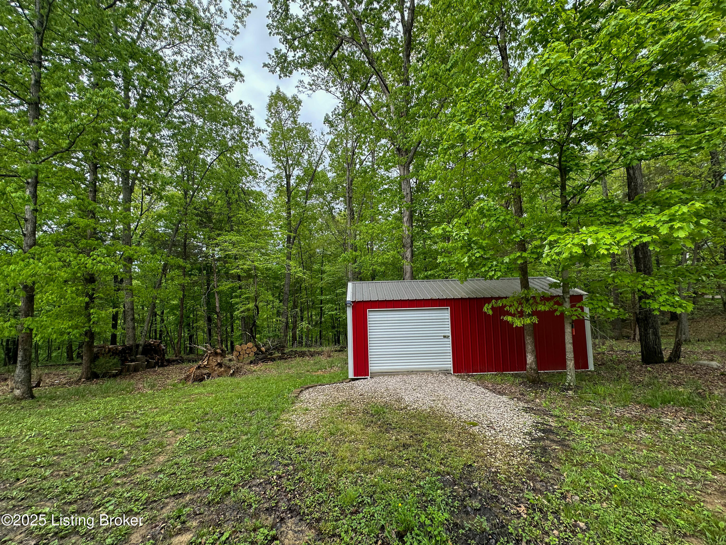 68 Lonnie Lawson Ct, Brandenburg, Kentucky image 5