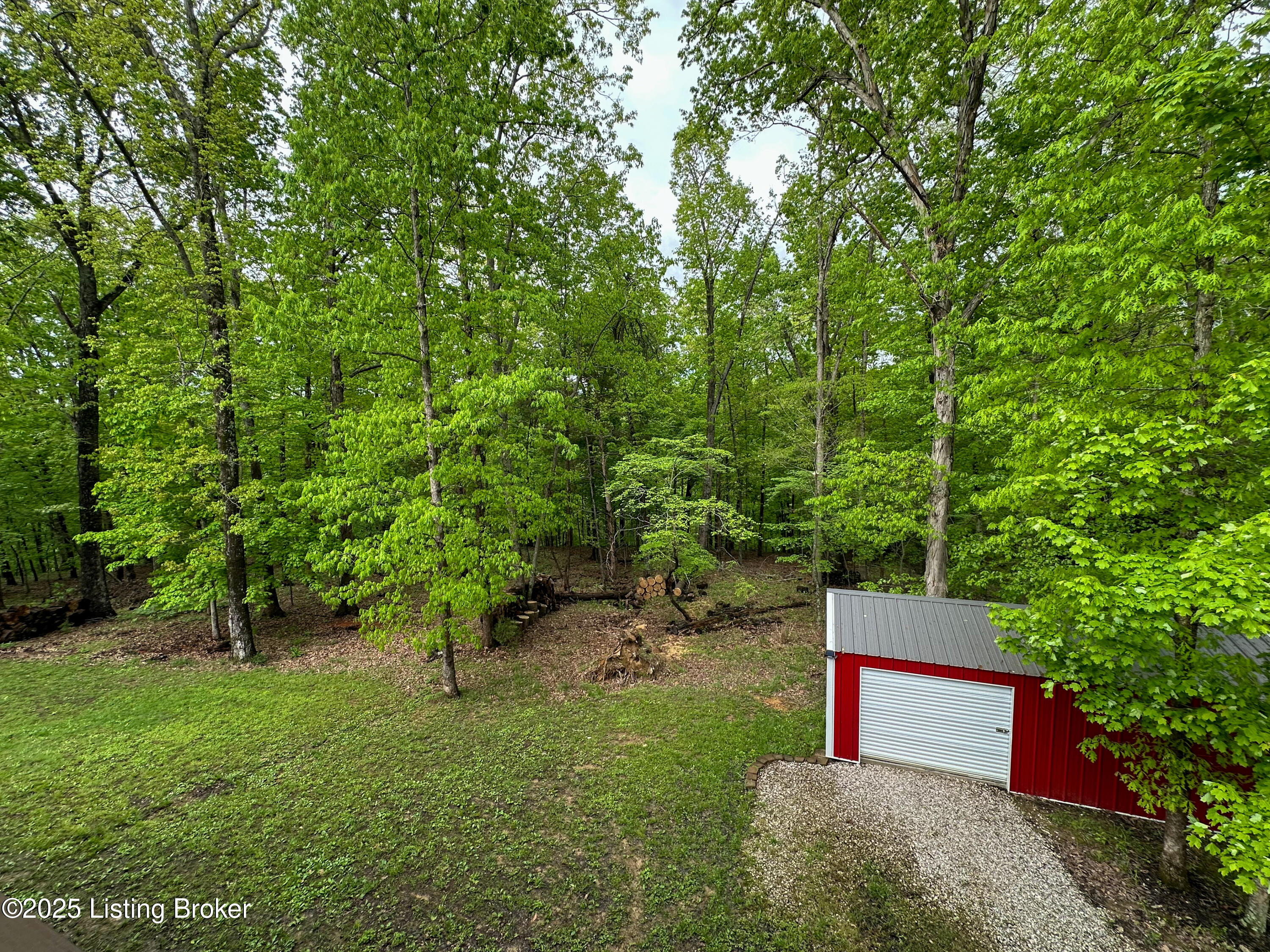 68 Lonnie Lawson Ct, Brandenburg, Kentucky image 13