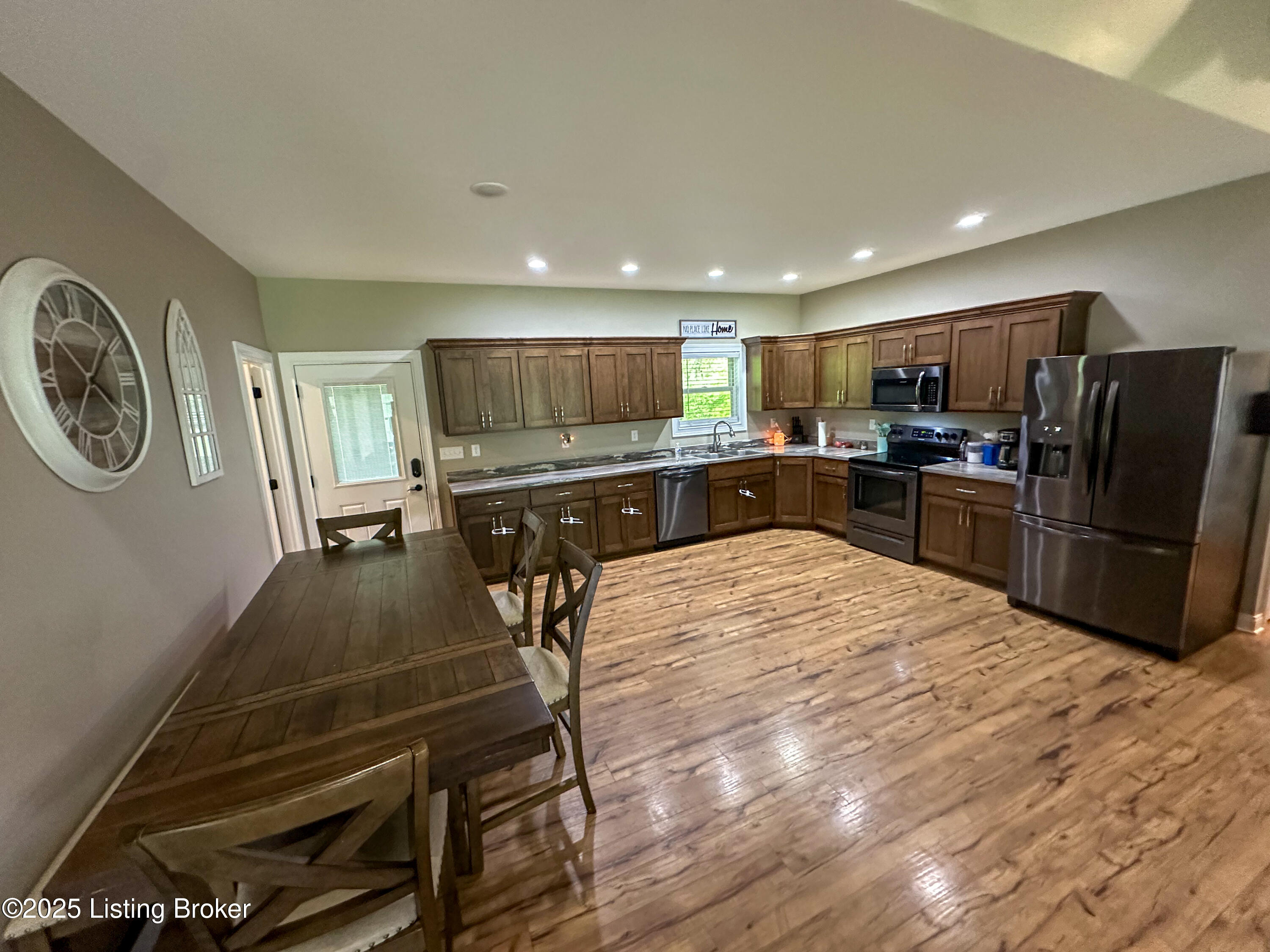 68 Lonnie Lawson Ct, Brandenburg, Kentucky image 23