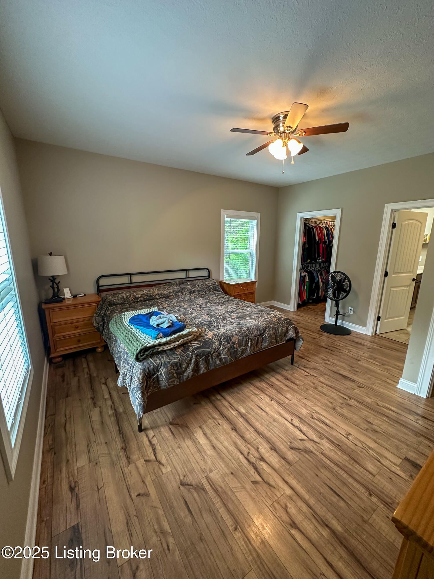 68 Lonnie Lawson Ct, Brandenburg, Kentucky image 32