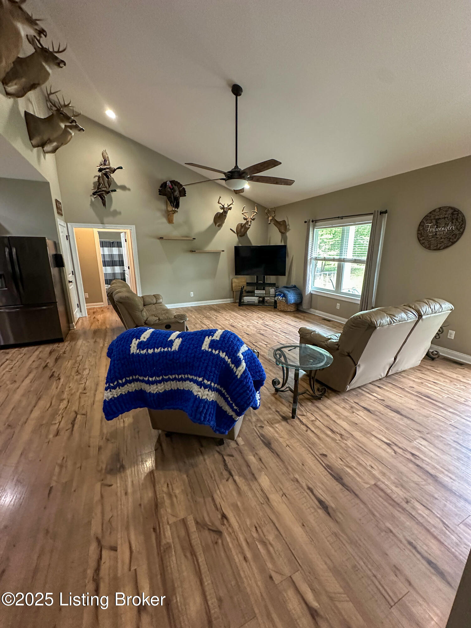 68 Lonnie Lawson Ct, Brandenburg, Kentucky image 20