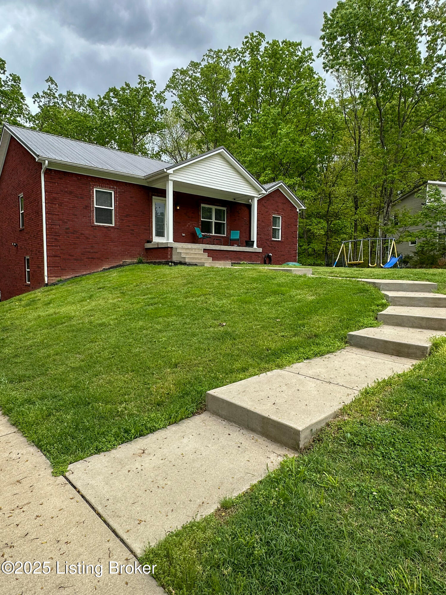 68 Lonnie Lawson Ct, Brandenburg, Kentucky image 17
