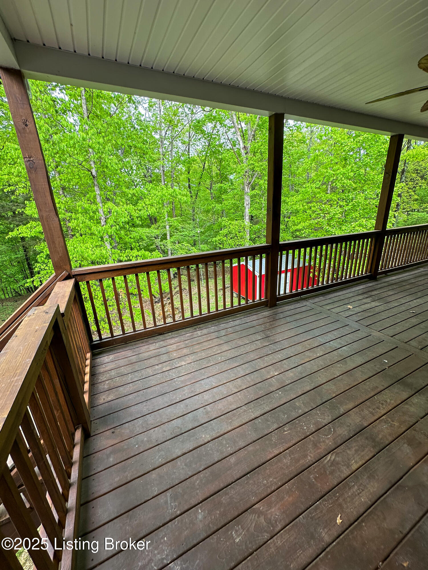 68 Lonnie Lawson Ct, Brandenburg, Kentucky image 11
