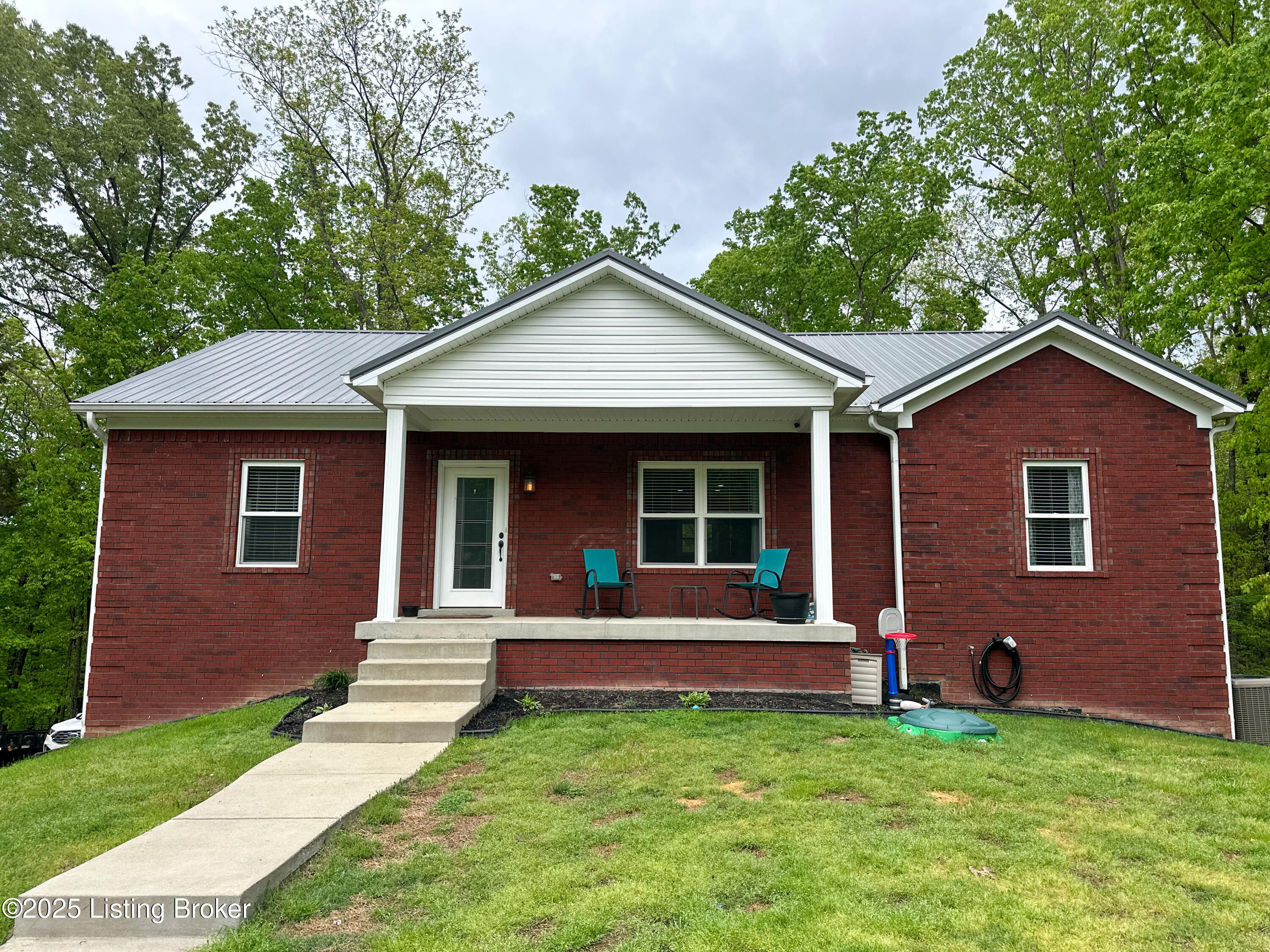 68 Lonnie Lawson Ct, Brandenburg, Kentucky image 1