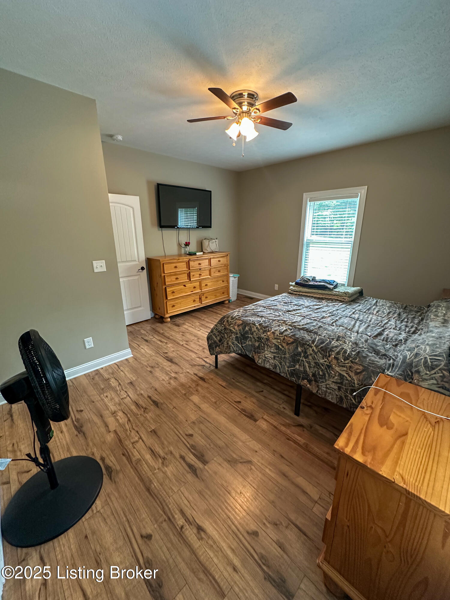 68 Lonnie Lawson Ct, Brandenburg, Kentucky image 31